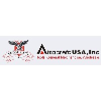 Altocraft Usa