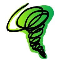 Tornado Design