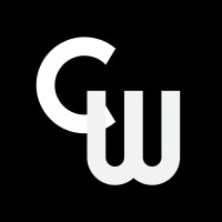 Cosmetic World logo - Similar company to Systems Online Llc