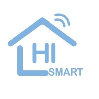 HI SMART logo - Similar company to Innovatech It Service
