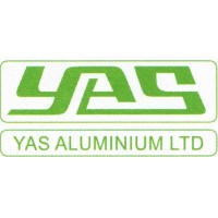 Yas Aluminium Ltd. logo - Similar company to Ankamass Industries Limited