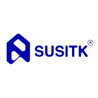 Susitk logo - Similar company to Aptabas