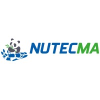 Nutecma Perú
