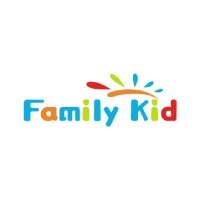 Family Kid Institute logo - Similar company to Toolshed