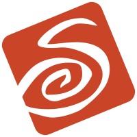Sullivan Creative, Inc.