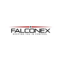 Falconex Ltd logo - Similar company to Kynoppe