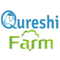 Qureshi Farm