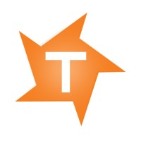 Tyagi Corporation logo - Similar company to Mdercm Solutions Pvt Ltd