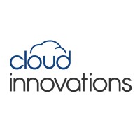 Cloud Innovations logo - Similar company to Cloud Innovations