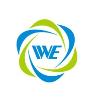 Intercontinental Wind Energy logo - Similar company to Foxwell Power Co., Ltd.