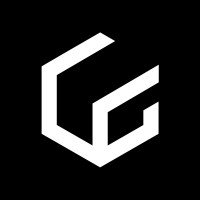 ligi logo - Similar company to Focused Space