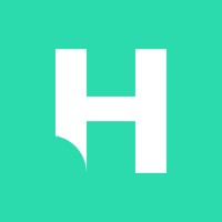 Hukka AI logo - Similar company to Esko.Ai