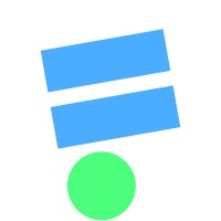 Frits logo - Similar company to 2Local