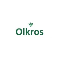 Olkros SIA logo - Similar company to Agspec Australia