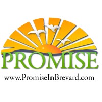 Promise in Brevard logo - Similar company to Down Syndrome Association Of Brevard