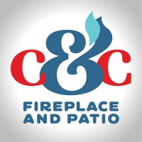 Couch & Co - Fireplace and Patio logo - Similar company to Trueflame