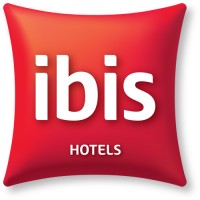 Ibis Itu Plaza Shopping logo - Similar company to Etec Itu - Martinho Di Ciero