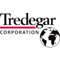 Tredegar Corporation logo - Similar company to Gelest, Inc.