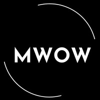 Modern World Old Wisdom logo - Similar company to Amplify Image Consultancy