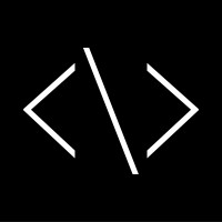 Reflective Software, LLC logo - Similar company to Supervasi