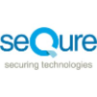 Sequre Technologies