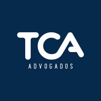 TCA Advogados logo - Similar company to Theresa Nóbrega Advocacia