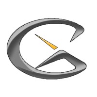 Galaksi Mühendislik logo - Similar company to Ilitron