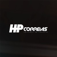 HP Correias logo - Similar company to Retenfor Industria E Comércio De Correias