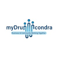 MyDrumcondra Business Group logo - Similar company to My Remote Business Support