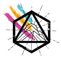 Stay Nomadic logo - Similar company to Madal Glamping Experience