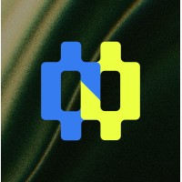 Tech Wow Hub logo - Similar company to Bytepaper