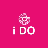 i Do™ Iraq logo - Similar company to Mr. Bee