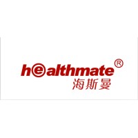 Ningbo Healthmate Science & Technology Development Co., Ltd. logo - Similar company to Next Level Startup Network