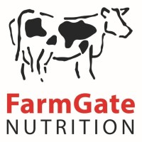 FARMGATE NUTRITION LTD logo - Similar company to Kramer Industries, Inc.