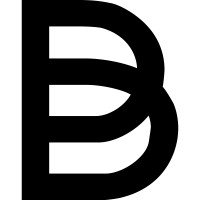 Vergaderlocatie Buitenhuis Buren logo - Similar company to Opus - Home Office Pods
