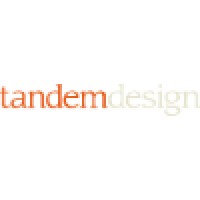Tandem Design