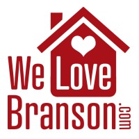 Branson Vacation Rentals logo - Similar company to Sdc Condos In Branson Missouri