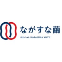 Nagasuna Mayu, Inc. logo - Similar company to Quando
