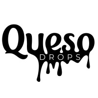 Queso Drops