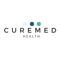 CureMed Health logo - Similar company to Curemed Llc