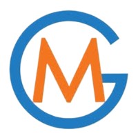 GeakMinds, Inc logo - Similar company to Yoursqlman Ltd T/A Dageop