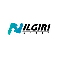 Nilgiri Group Pty Ltd (The Muglan Traders) logo - Similar company to Ark Ventures