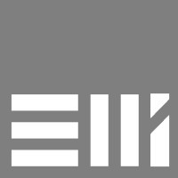 ELLI SRL logo - Similar company to Iago Design