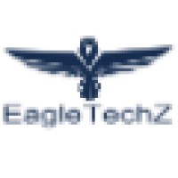 Eagle Tech