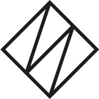 Shapefarm logo - Similar company to Denkiworks