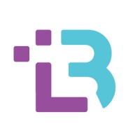 BankLaunch.io logo - Similar company to Meapay