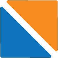 NRK Consulting logo - Similar company to Focus Innovative Investments Inc.