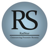 RadStar Sp. z o.o. logo - Similar company to Radstar