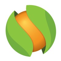 PowerBay logo - Similar company to Nious Gmbh