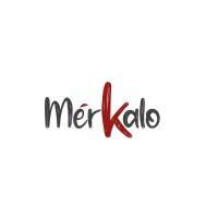 Mérkalo Tienda Online, S.L. logo - Similar company to Fema Naron, S.L.L.